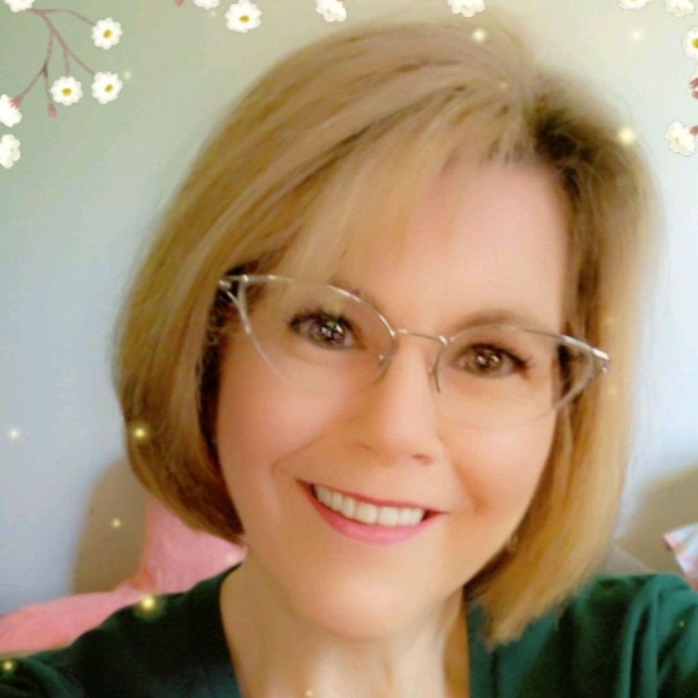 Meet your Posher, Kara